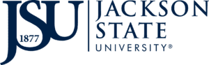 Jackson State University