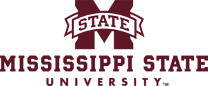 Mississippi State University