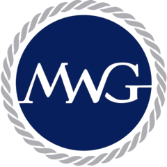 Morgan White Group