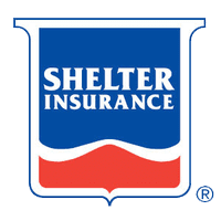 Shelter Insurance