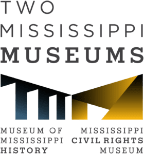 Mississippi Museums