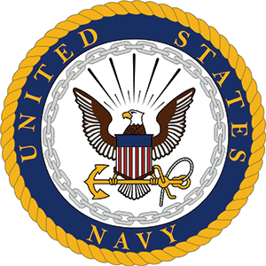 United States Navy